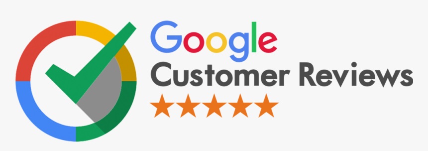 Google Customer Reviews &mdash; Hall Roofing & General Construction